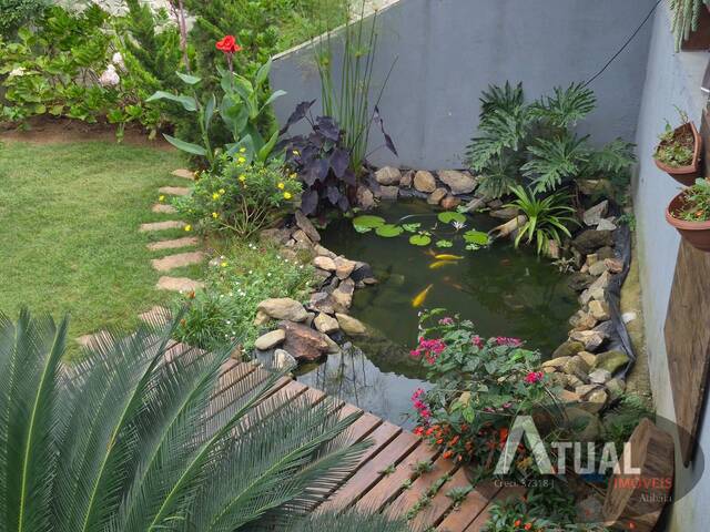 Casa para Venda em Mairiporã - 4