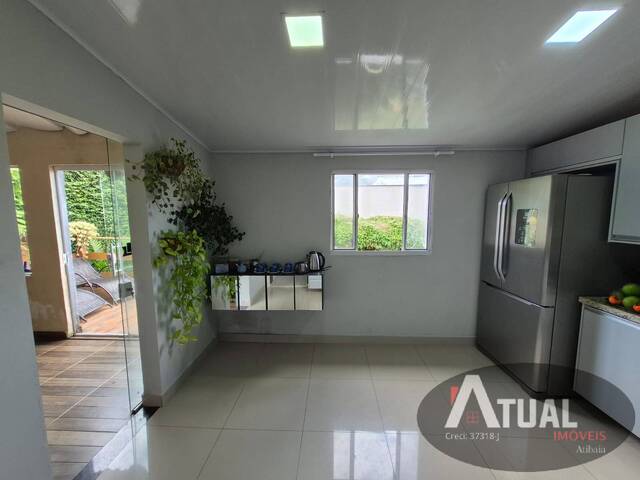 Casa para Venda em Mairiporã - 5