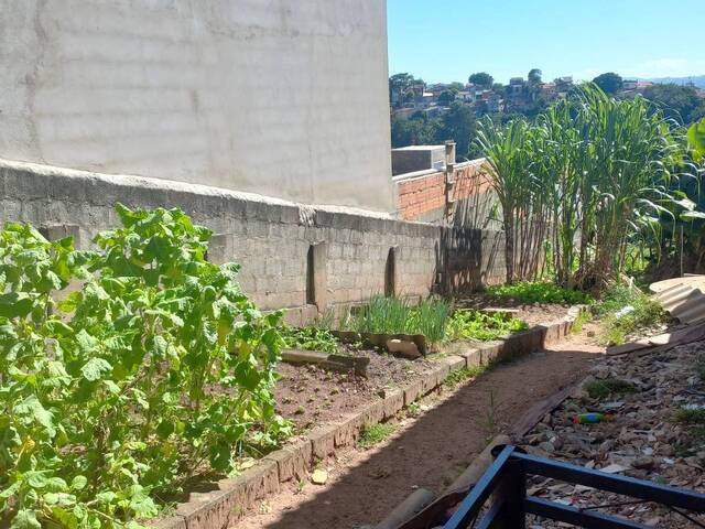 Casa para Venda em Atibaia - 5