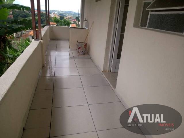 Casa para Venda em Atibaia - 4
