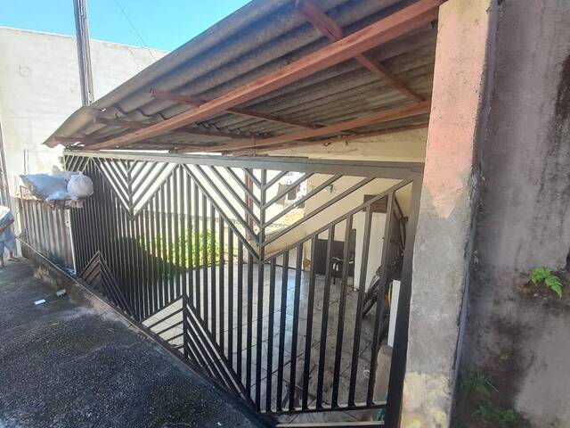 Casa para Venda em Atibaia - 2