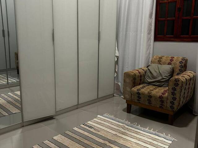 Casa em condomínio para Venda em Atibaia - 5