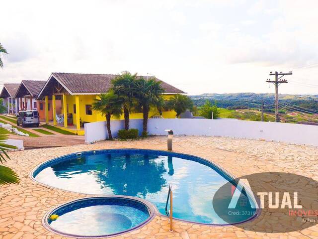 Casa em condomínio para Venda em Atibaia - 2