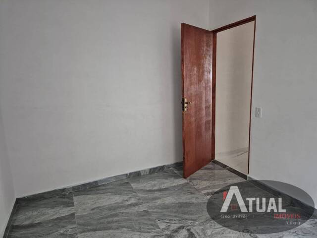 Casa para Venda em Atibaia - 5