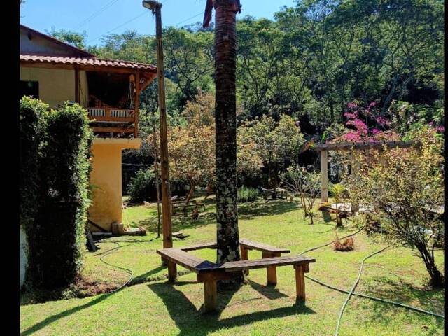 Chácara para Venda em Atibaia - 5