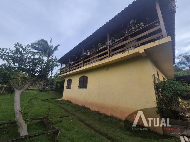 Chácara para Venda em Atibaia - 4