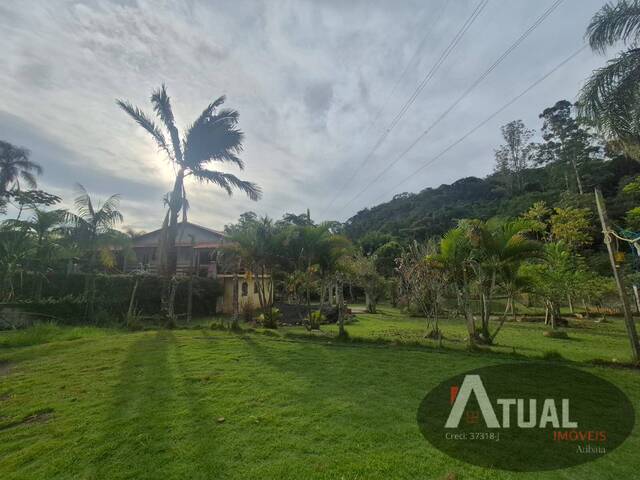 Chácara para Venda em Atibaia - 3