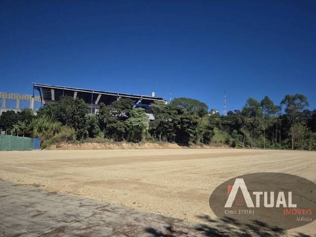 Ponto Comercial para Venda em Mairiporã - 5