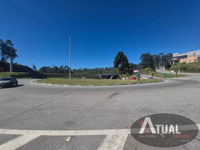 Ponto Comercial para Venda em Mairiporã - 4