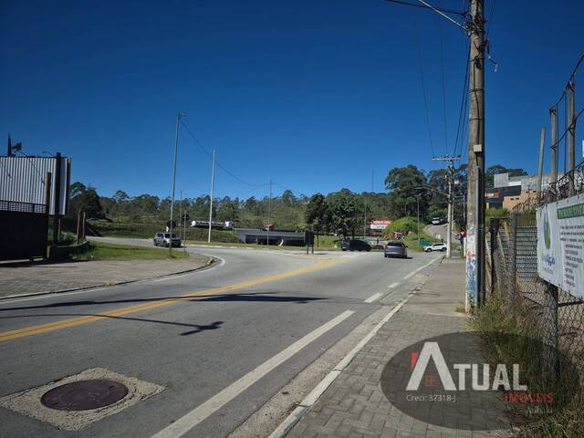 Ponto Comercial para Venda em Mairiporã - 2