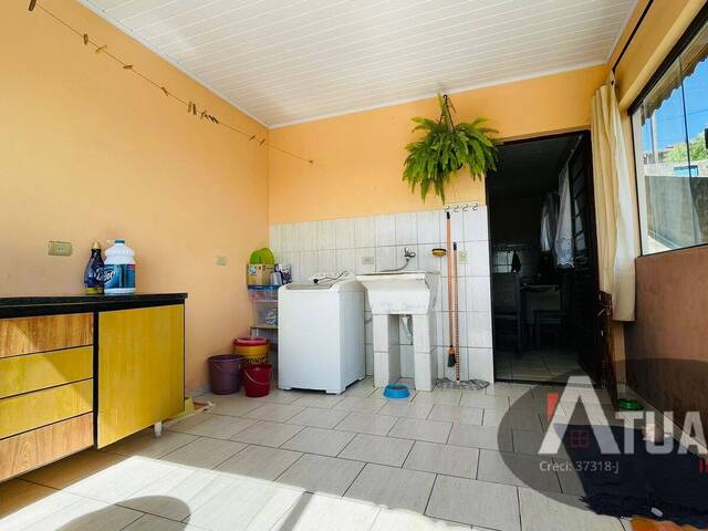 Casa para Venda em Mairiporã - 3