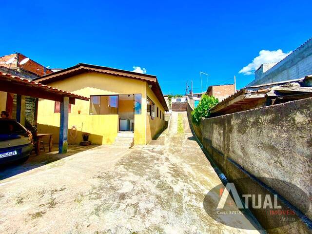 Casa para Venda em Mairiporã - 2