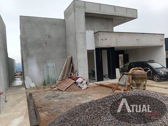Casa em condomínio para Venda em Mairiporã - 4