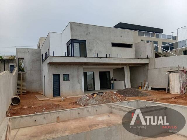 Casa em condomínio para Venda em Mairiporã - 2