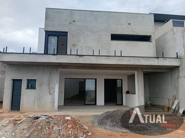 Casa em condomínio para Venda em Mairiporã - 3