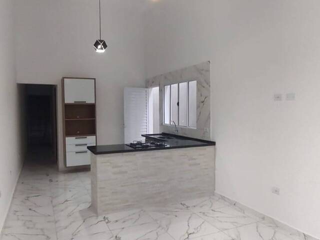 Casa para Locação em Nazaré Paulista - 3