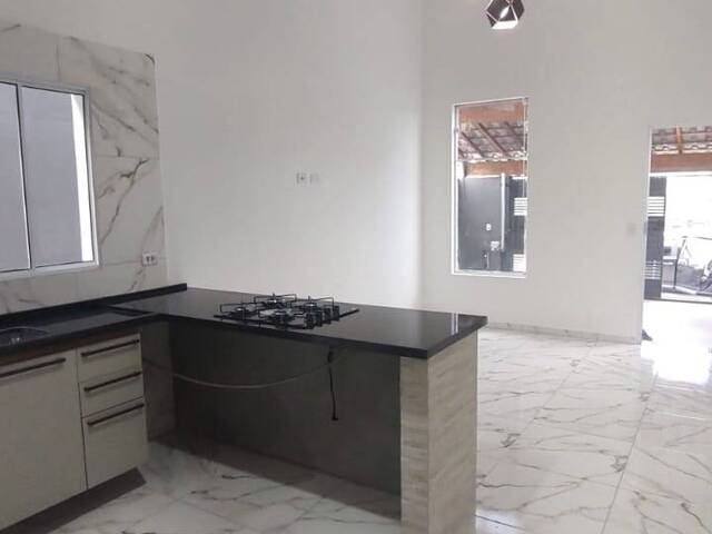 Casa para Locação em Nazaré Paulista - 4