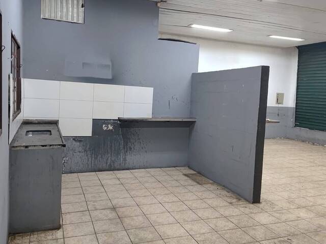 Sala para Locação em Atibaia - 5
