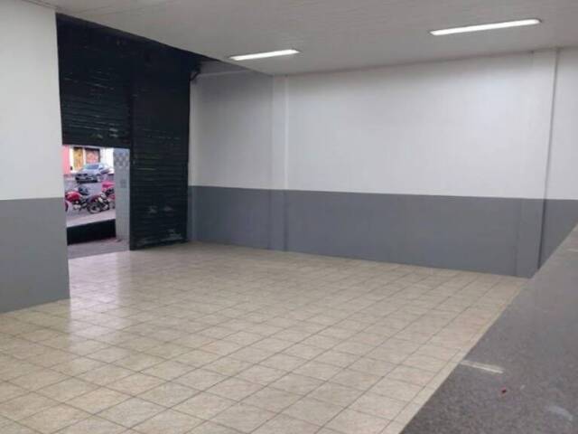 Sala para Locação em Atibaia - 3