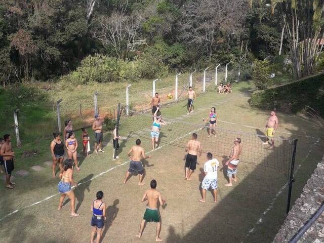 Sítio para Venda em Atibaia - 3