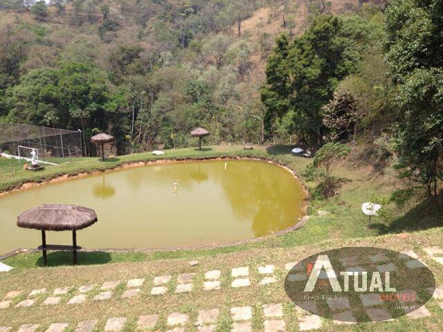Sítio para Venda em Atibaia - 5