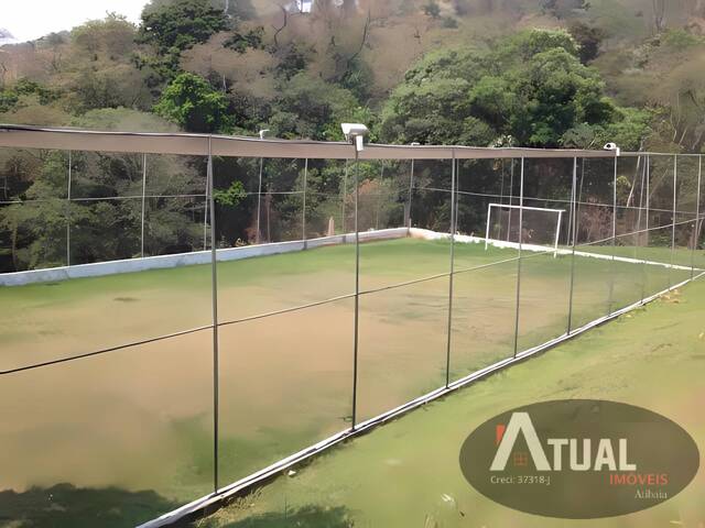 Sítio para Venda em Atibaia - 4