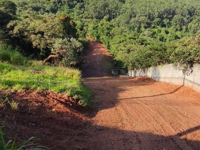 Terreno para Venda em Atibaia - 5