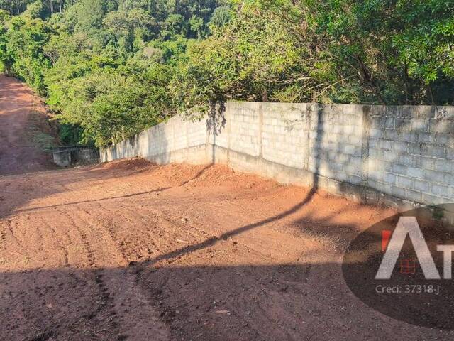 Terreno para Venda em Atibaia - 4