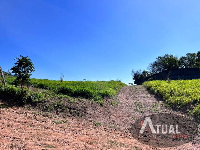 Terreno em condomínio para Venda em Atibaia - 2