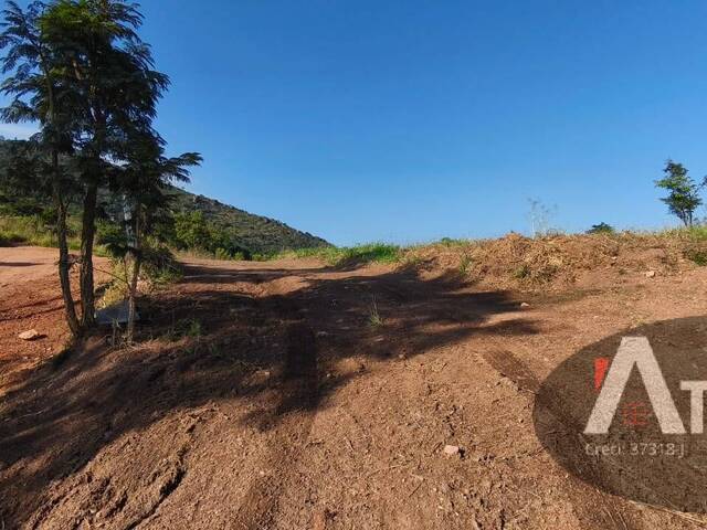 Terreno em condomínio para Venda em Atibaia - 3
