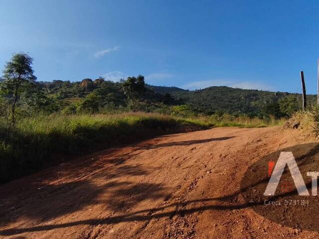 Terreno em condomínio para Venda em Atibaia - 5