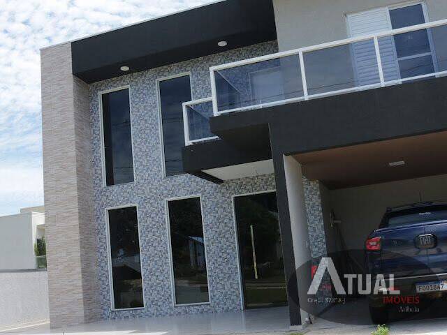 #CS1671 - Casa em condomínio para Venda em Mairiporã - SP