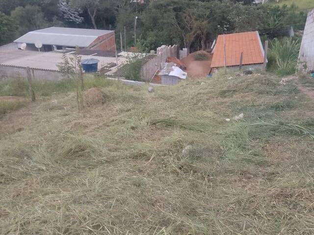 Terreno para Venda em Jarinu - 4