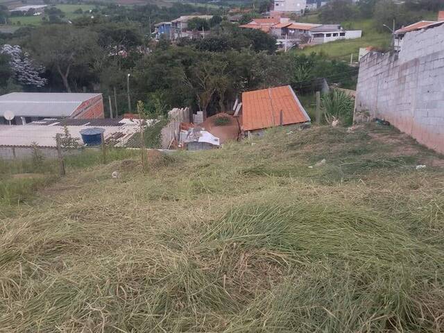 Terreno para Venda em Jarinu - 2