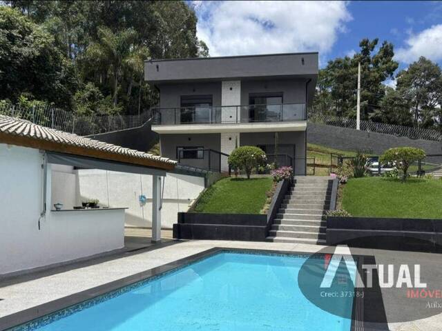 Casa em condomínio para Venda em Mairiporã - 2