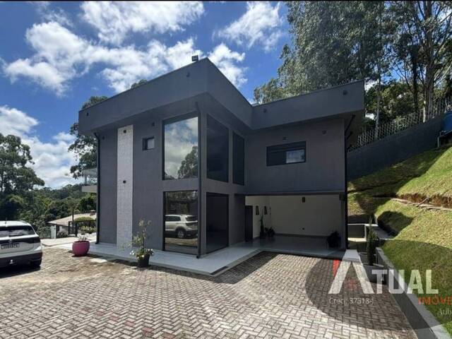 Casa em condomínio para Venda em Mairiporã - 5