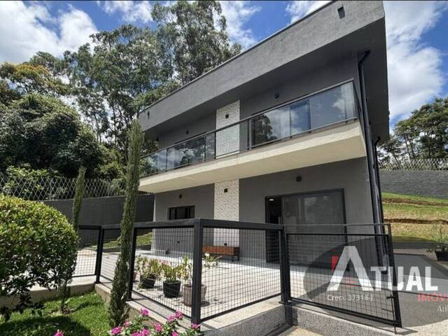 Casa em condomínio para Venda em Mairiporã - 4
