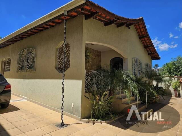 Casa em condomínio para Venda em Atibaia - 3