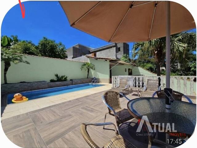 Casa em condomínio para Venda em Atibaia - 5