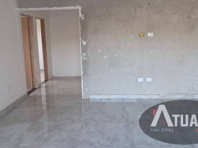#CS1927 - Casa para Venda em Mairiporã - SP - 3