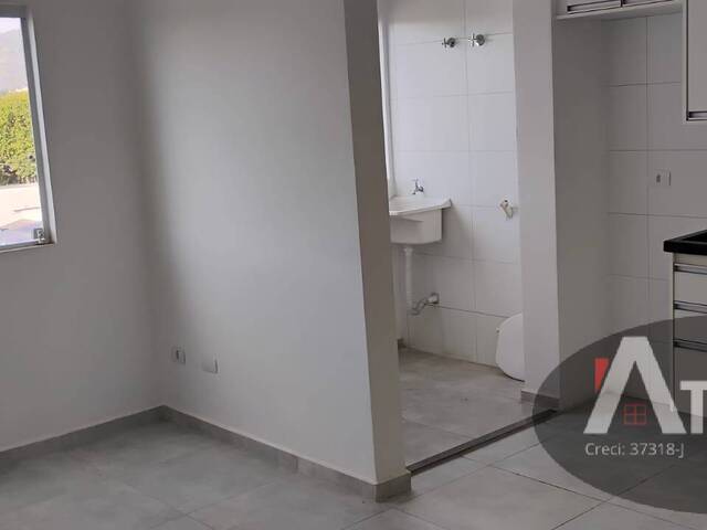 Apartamento para Locação em Atibaia - 5