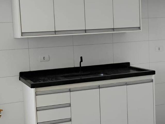 Apartamento para Locação em Atibaia - 4