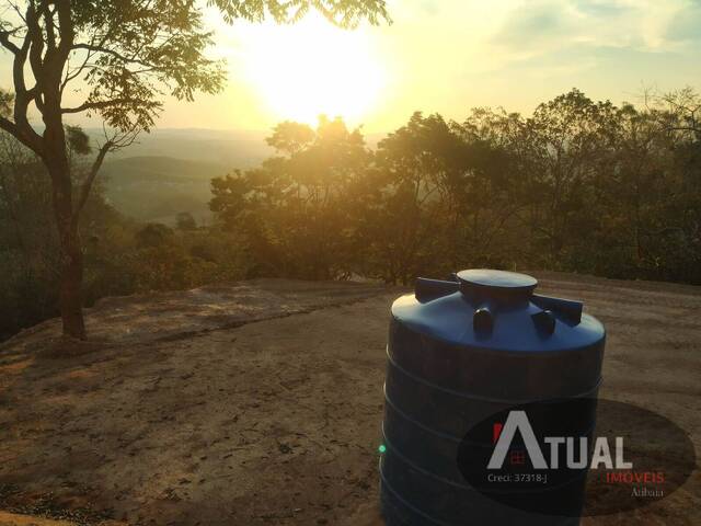 Terreno em condomínio para Venda em Atibaia - 4
