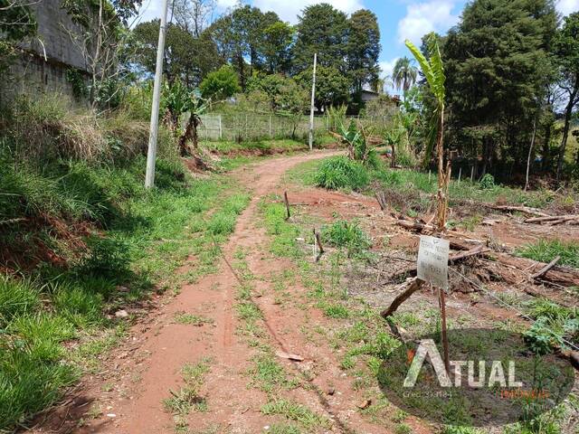 Terreno para Venda em Atibaia - 3