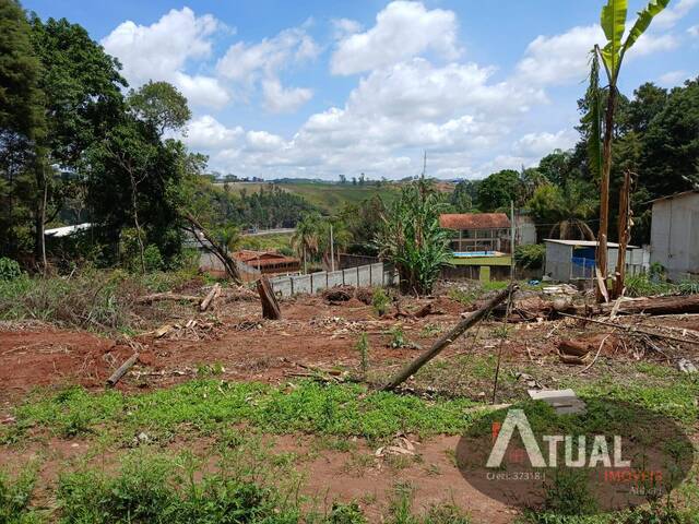 Terreno para Venda em Atibaia - 2