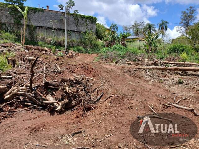 Terreno para Venda em Atibaia - 4