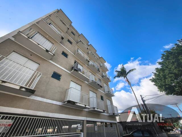 Locação em Jardim Imperial - Atibaia