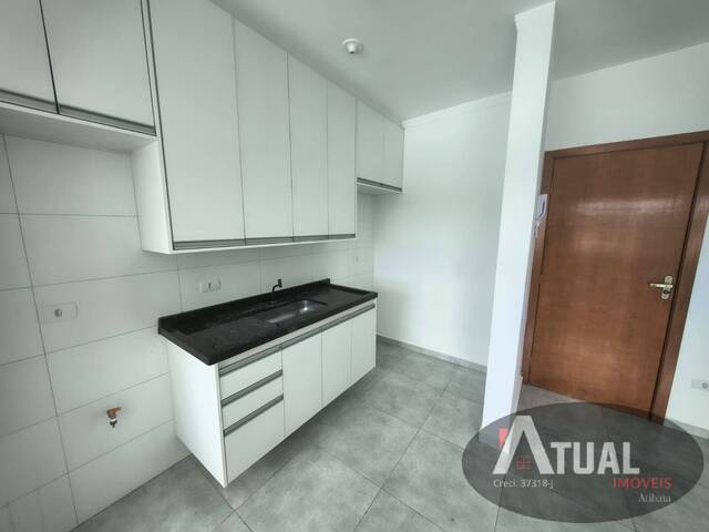 #AP1928 - Apartamento para Locação em Atibaia - SP - 3