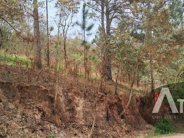 Área para Venda em Atibaia - 2