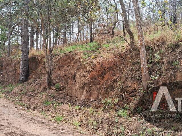 Área para Venda em Atibaia - 5